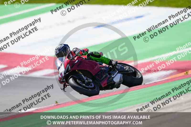 motorbikes;no limits;peter wileman photography;portimao;portugal;trackday digital images